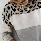 Solveig Leopard Colorblock Sweater_2