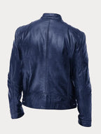 Hortense Zip Front Moto Jacket_15