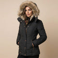 Anouk Padded Hooded Parka_1