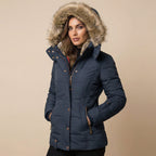 Anouk Padded Hooded Parka_3