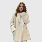 Marta Chunky Knit Longline Cardigan_3