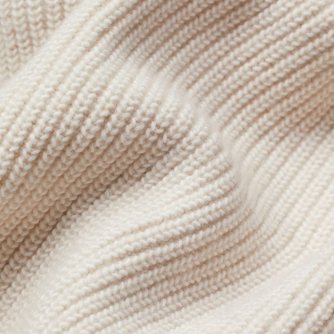 Marta Chunky Knit Longline Cardigan_6
