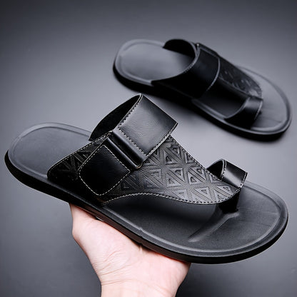 Malibu Sandals