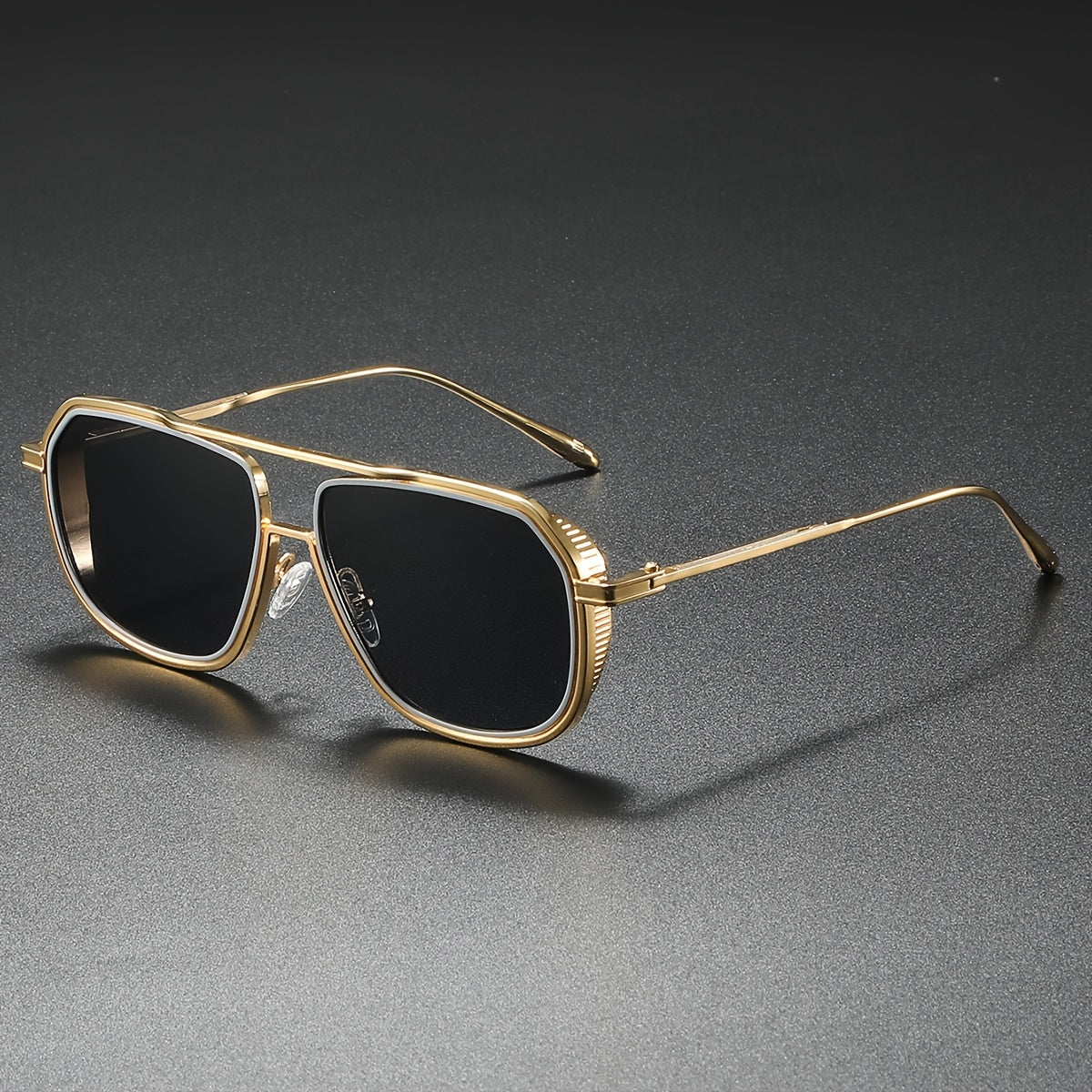 Striker Sunglasses
