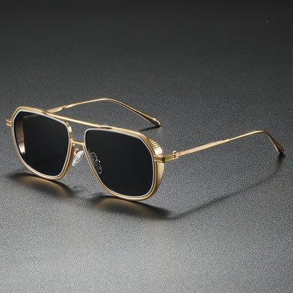 Striker Sunglasses