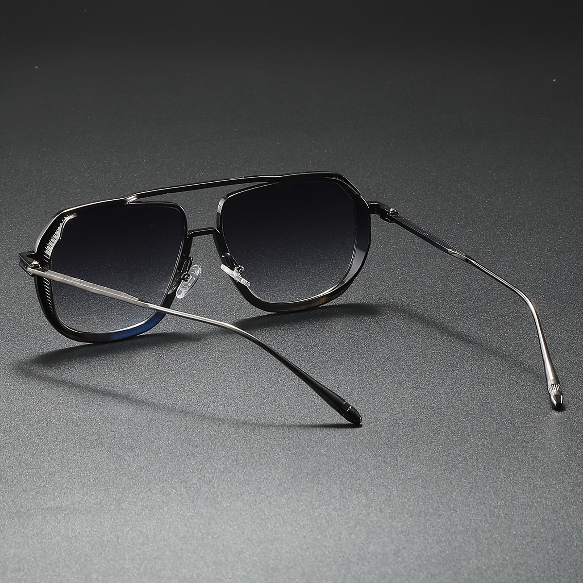 Striker Sunglasses