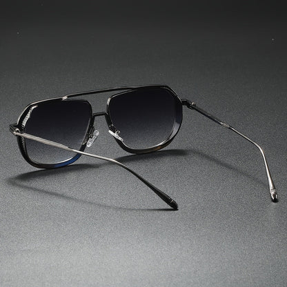 Striker Sunglasses
