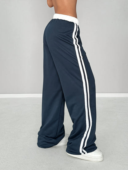 Athena Track Pants