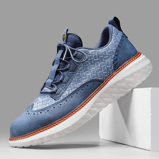 Falcon Casual Sneakers