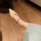 Nour Embellished Block Heel Mules_3