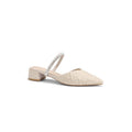 Nour Embellished Block Heel Mules_4