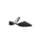 Nour Embellished Block Heel Mules_5