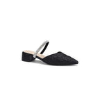 Nour Embellished Block Heel Mules_6