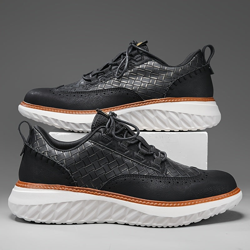 Falcon Casual Sneakers