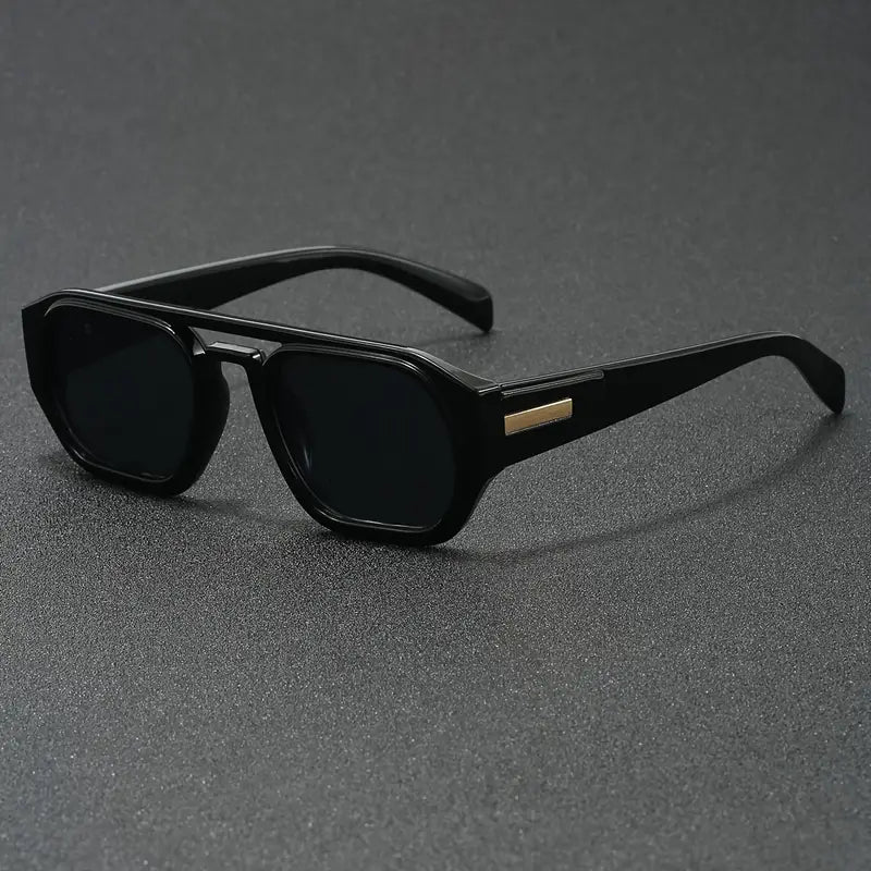 Orion Sunglasses