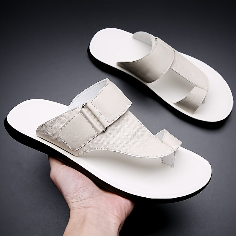 Malibu Sandals