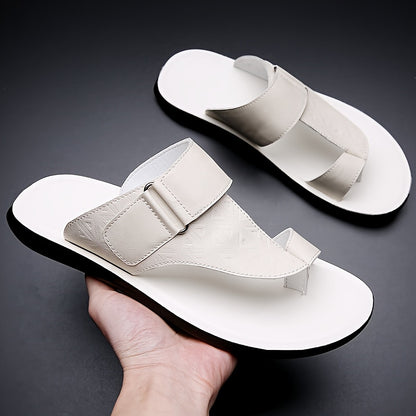 Malibu Sandals