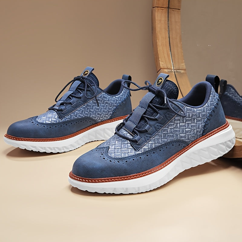 Falcon Casual Sneakers