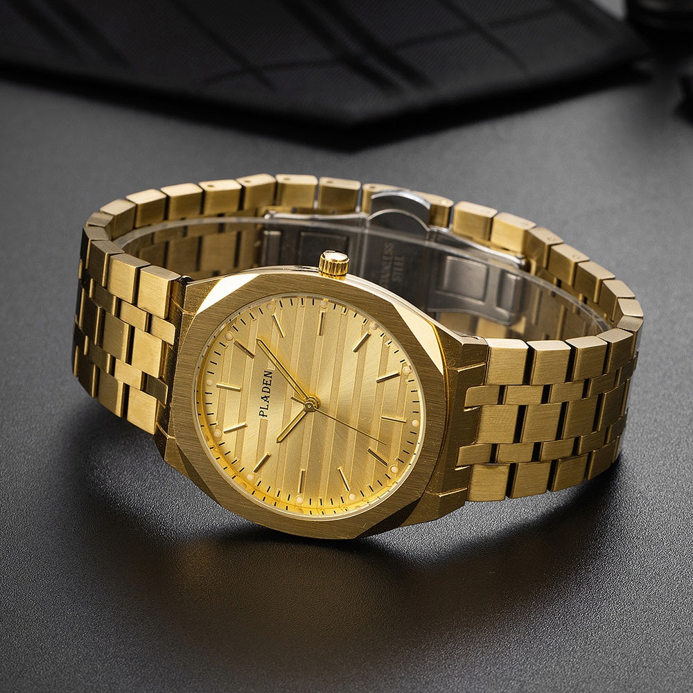 Executive Watch