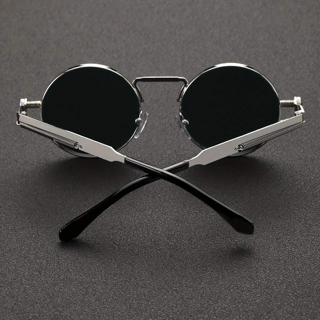 Sunray Sunglasses