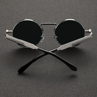 Sunray Sunglasses