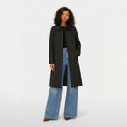 Femke Longline Single Breasted Trench Coat_3