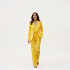 Aline Tailored Wide Leg Suit Set_6