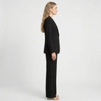 Aline Tailored Wide Leg Suit Set_8