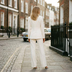 Aline Tailored Wide Leg Suit Set_9
