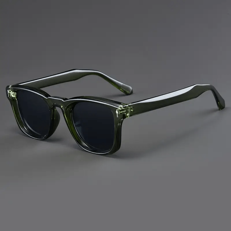 Kodiak Sunglasses
