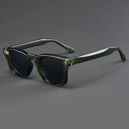 Kodiak Sunglasses