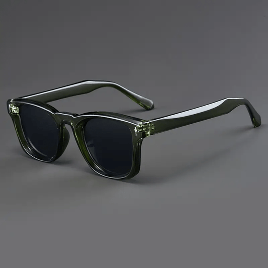 Kodiak Sunglasses