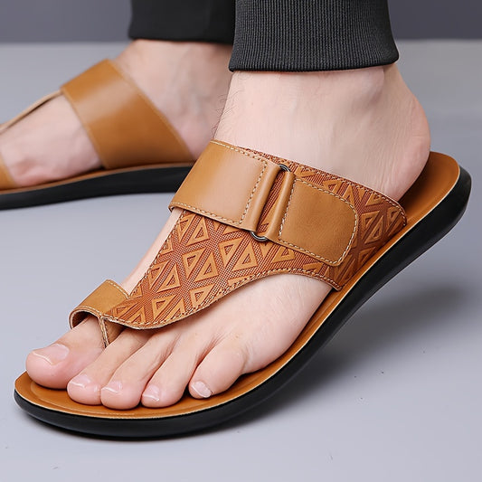 Malibu Sandals