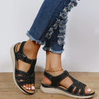 Sabine Cushioned Slide Sandals_1