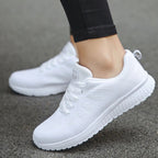 Amani Arch Support Knit Sneakers_11
