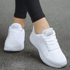 Amani Arch Support Knit Sneakers_12