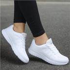 Amani Arch Support Knit Sneakers_13