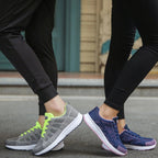 Amani Arch Support Knit Sneakers_15