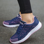 Amani Arch Support Knit Sneakers_2