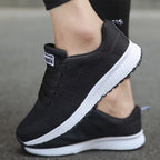 Amani Arch Support Knit Sneakers_9