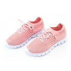 Zelie Orthopedic Knit Sneakers_3