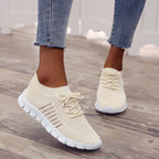 Zelie Orthopedic Knit Sneakers_5