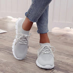 Zelie Orthopedic Knit Sneakers_7