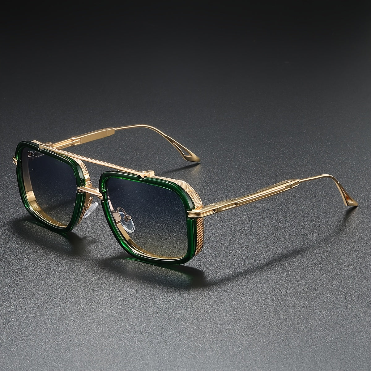 Vincent Sunglasses