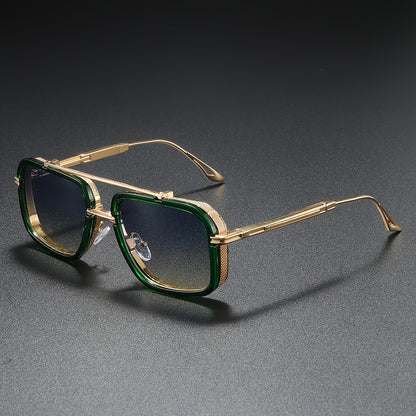 Vincent Sunglasses