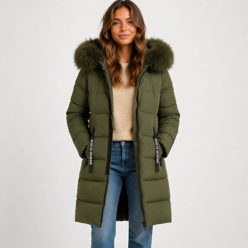 Coline Insulated Hooded Parka_1