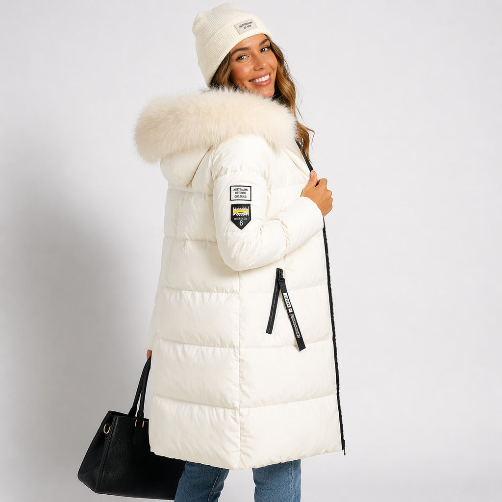 Coline Insulated Hooded Parka_2