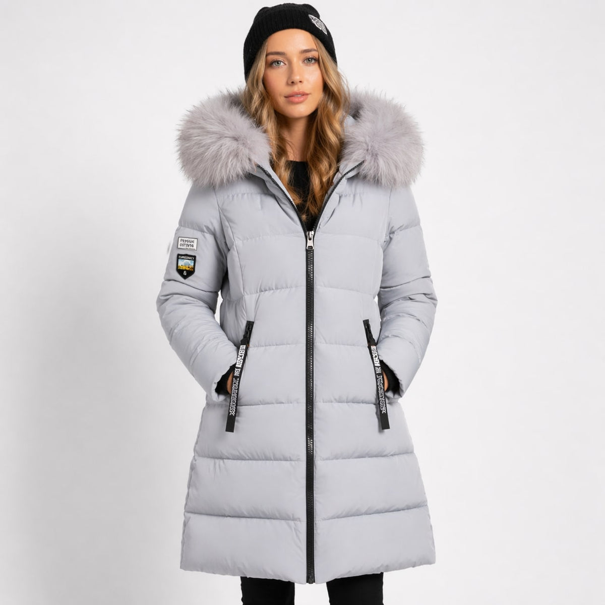 Coline Insulated Hooded Parka_3