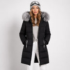 Coline Insulated Hooded Parka_4