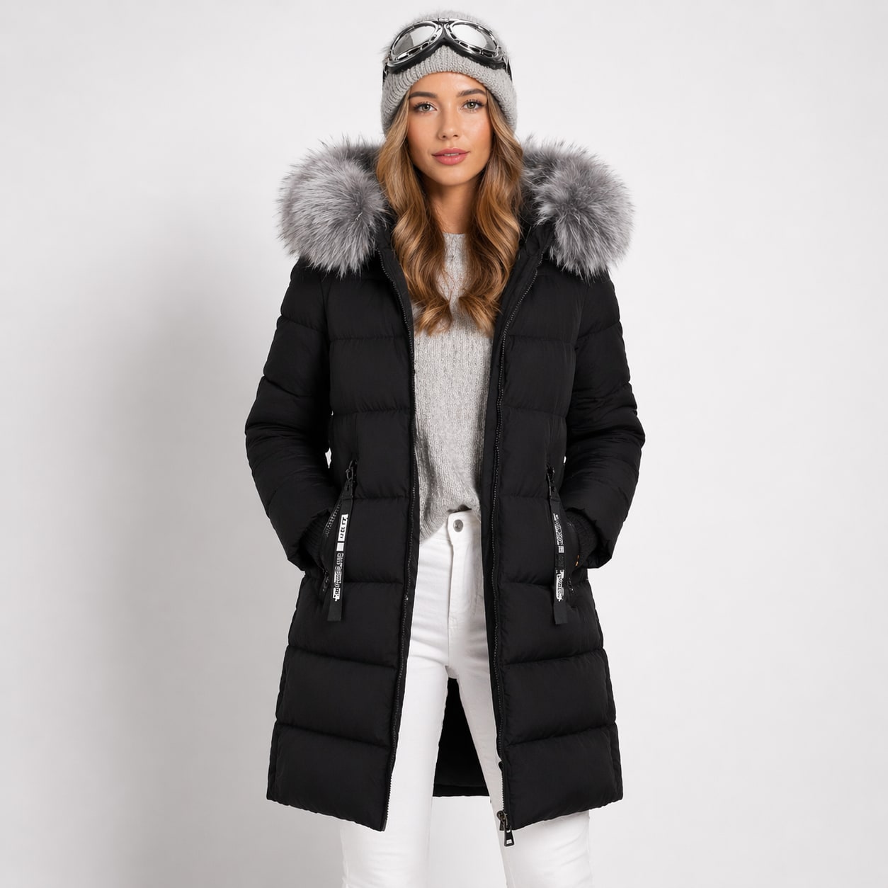 Coline Insulated Hooded Parka_4